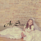 Illustration for article titled Great Idea for Your Small Baby: Buy Her a Future Bride Photoshoot